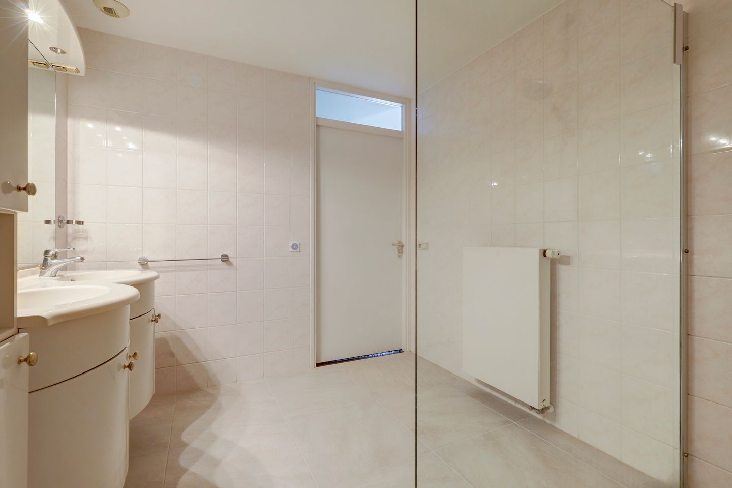 Photo 35 of Mecklenburg 13