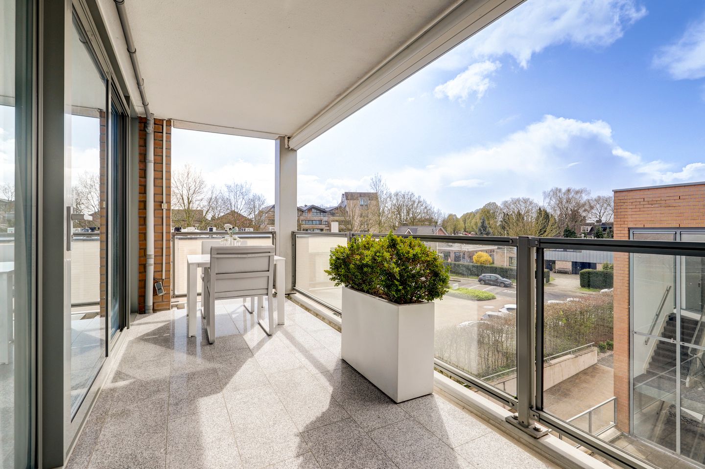 Photo 29 of Mecklenburg 13