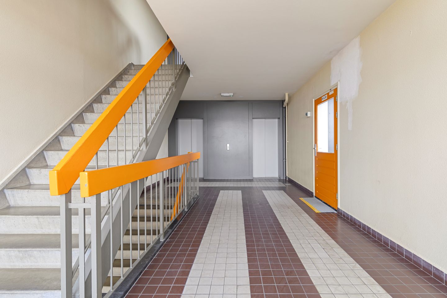 Foto 4 van Henri Dunantstraat 99