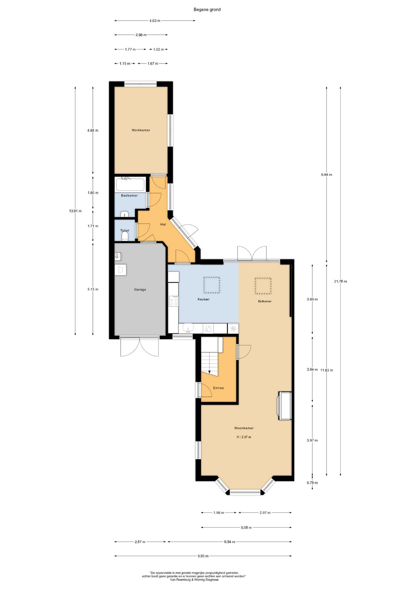 Foto 49 van Amalia van Solmslaan 57