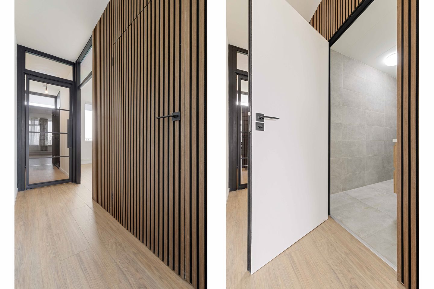 Foto 5 van Henri Dunantstraat 99