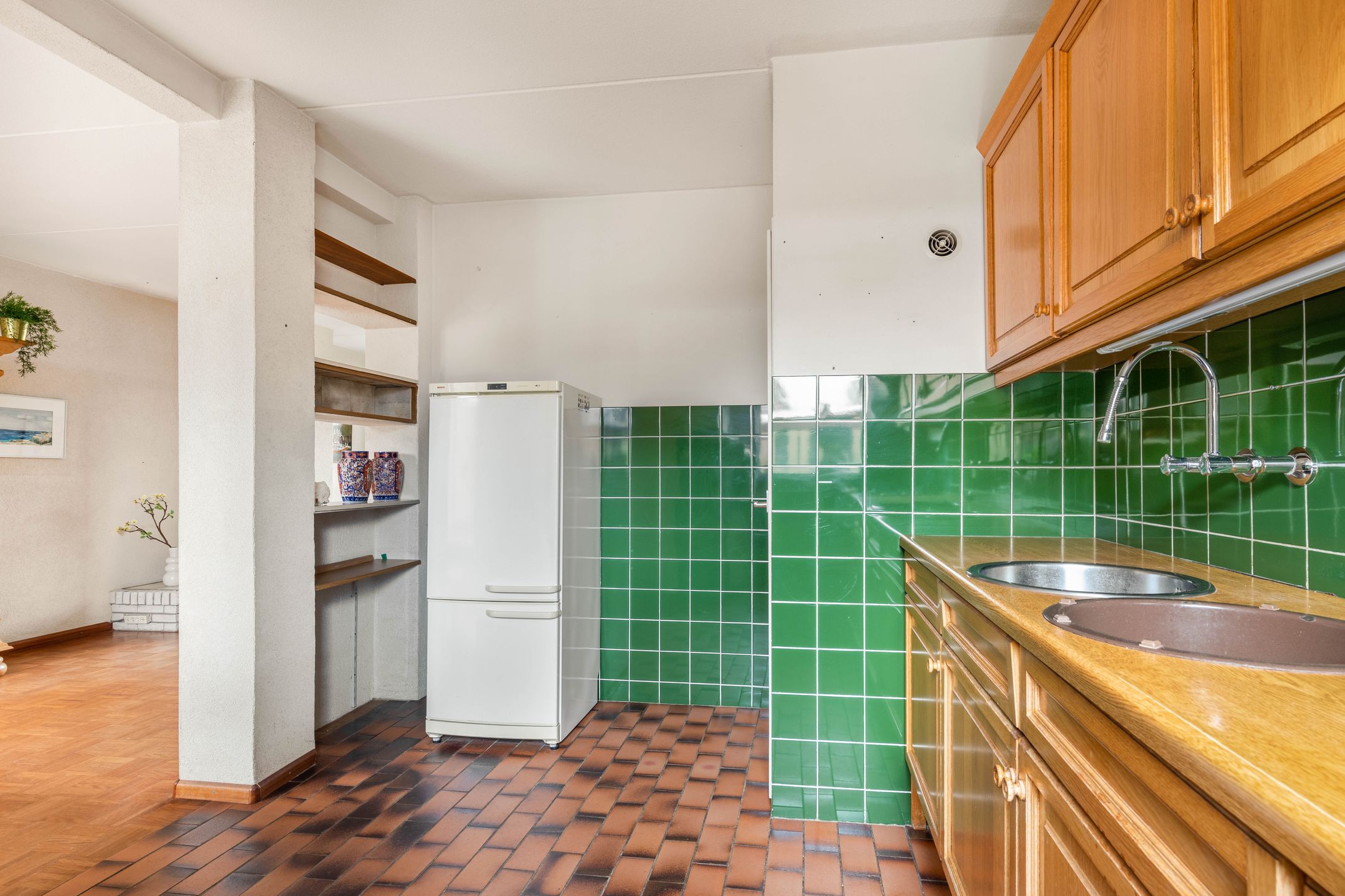 Foto 9 van De Zevenhoeven 10