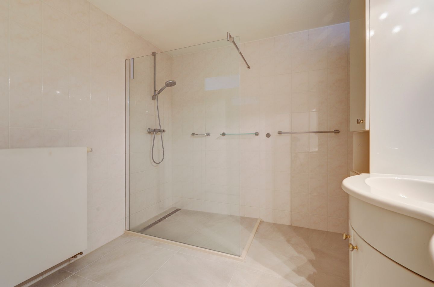 Photo 34 of Mecklenburg 13