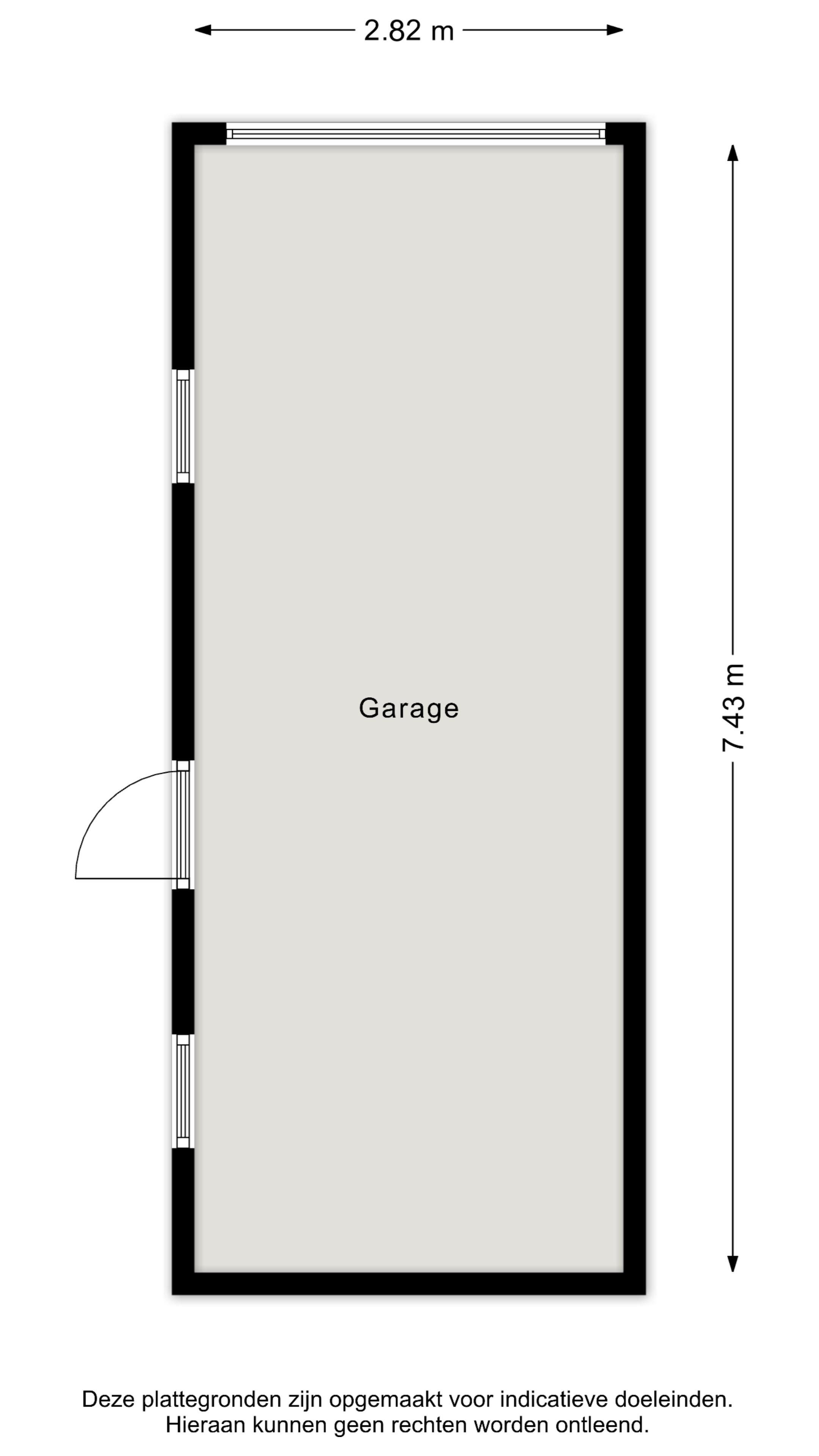 Foto 39 van De Zevenhoeven 10