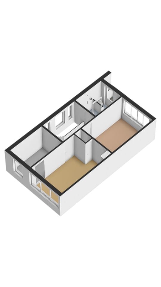 Foto 52 van Amalia van Solmslaan 57
