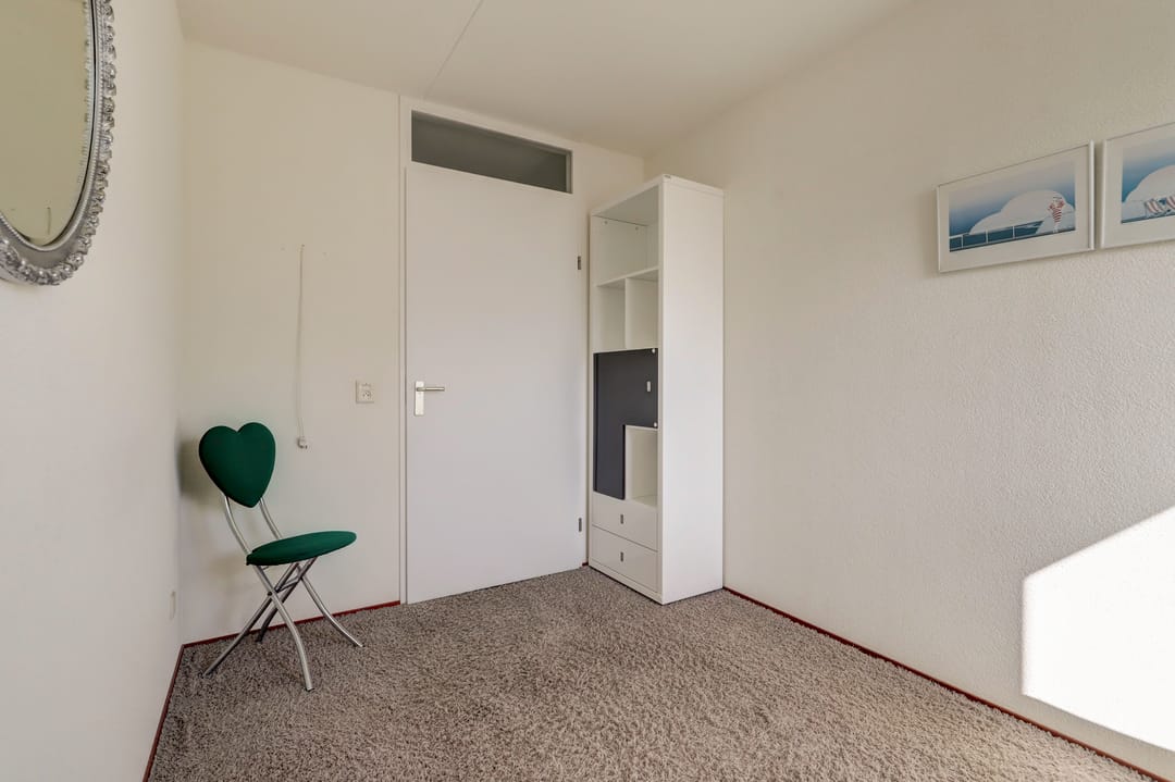 Photo 37 of Mecklenburg 13