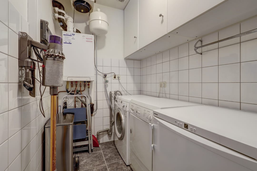 Photo 38 of Mecklenburg 13