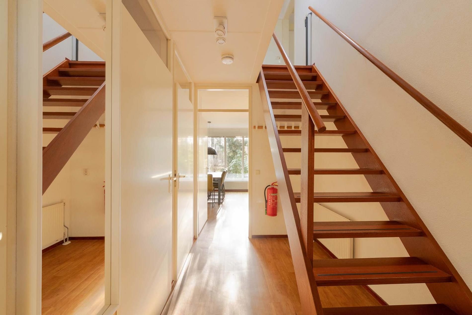 Photo 12 of Krimweg 140-21