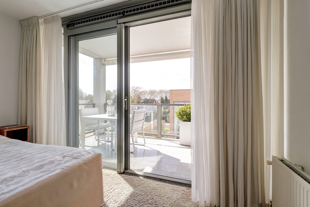 Photo 28 of Mecklenburg 13