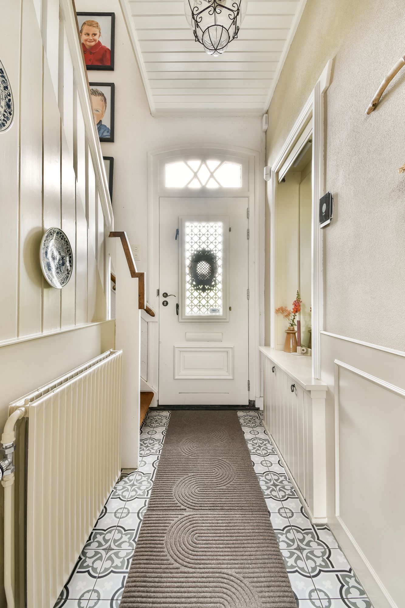 Foto 5 van Amstelwijckweg 52