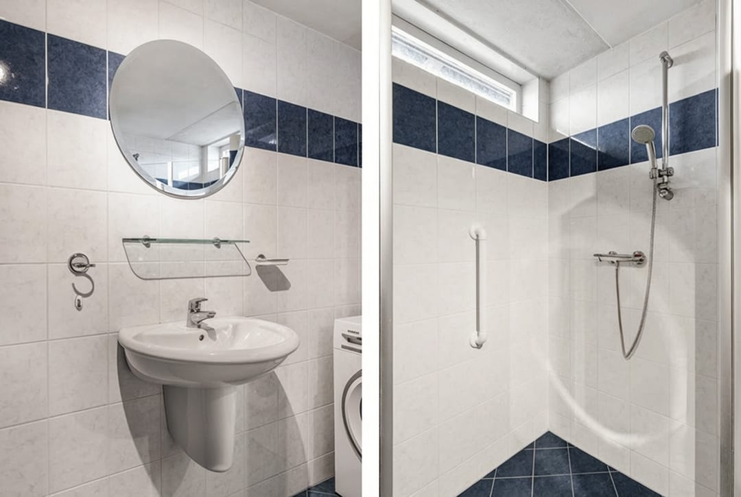 Foto 22 van De Zevenhoeven 10