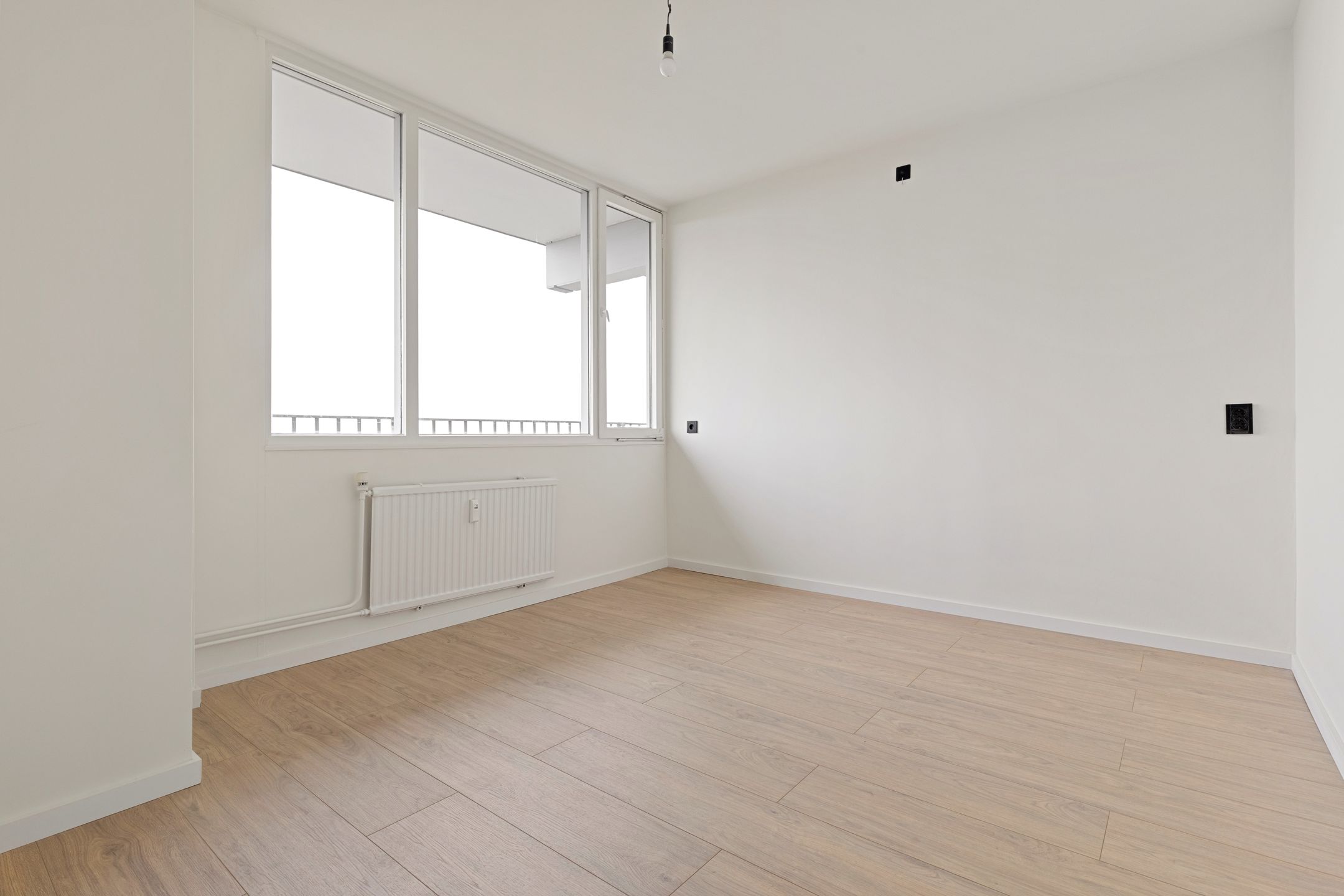 Foto 6 van Henri Dunantstraat 99