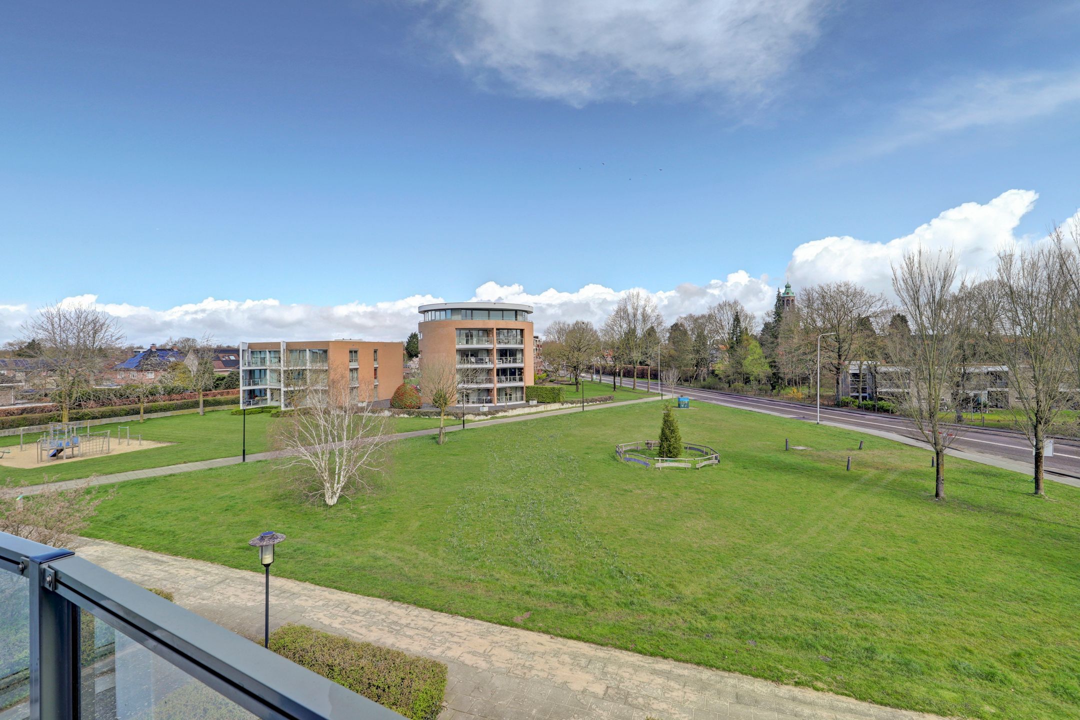 Photo 15 of Mecklenburg 13