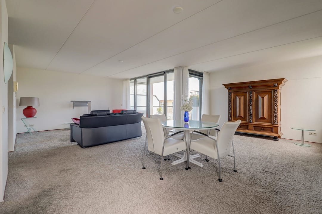 Photo 17 of Mecklenburg 13