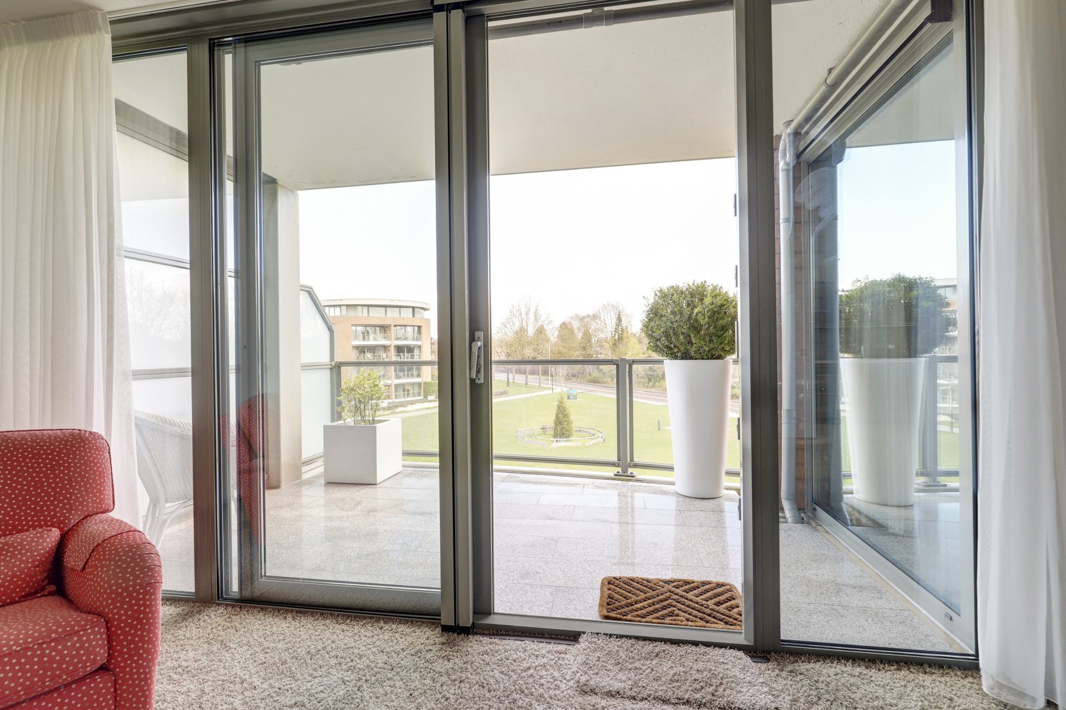 Photo 12 of Mecklenburg 13