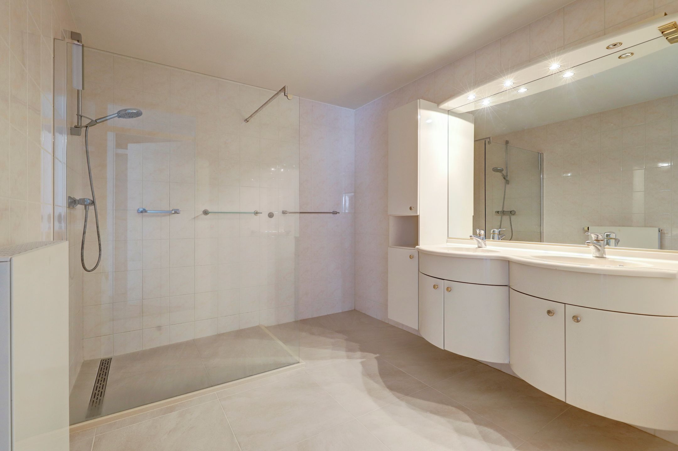 Photo 33 of Mecklenburg 13