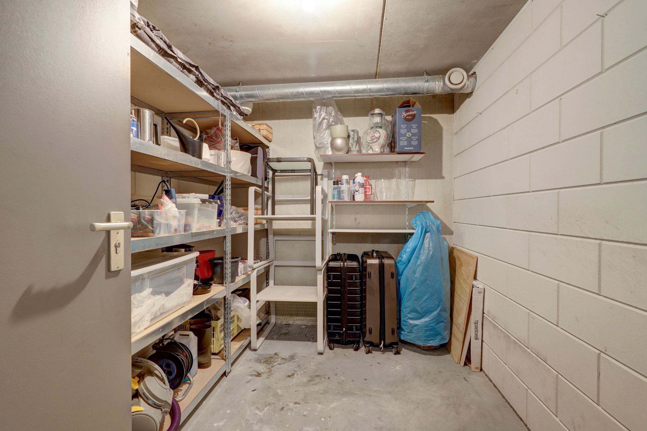 Photo 42 of Mecklenburg 13