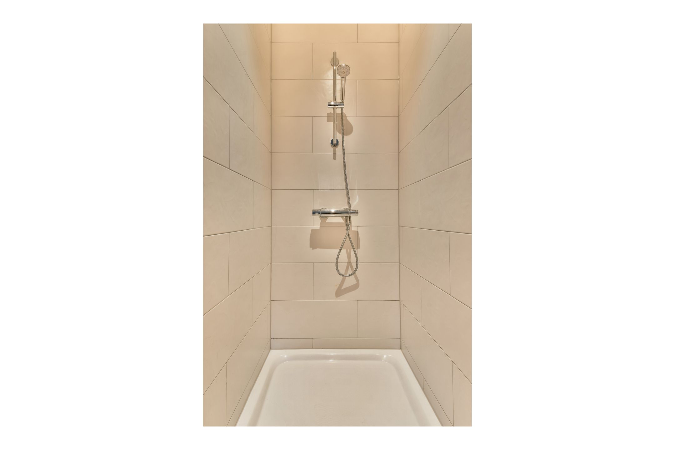 Foto 9 van Amstelwijckweg 52