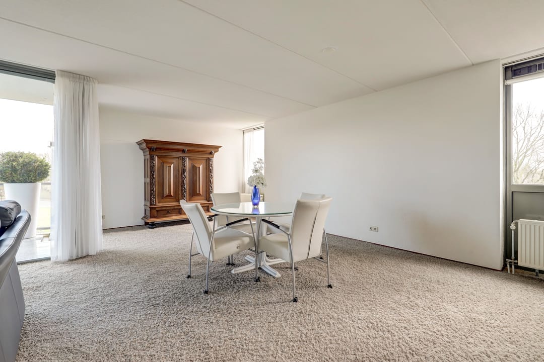 Photo 22 of Mecklenburg 13