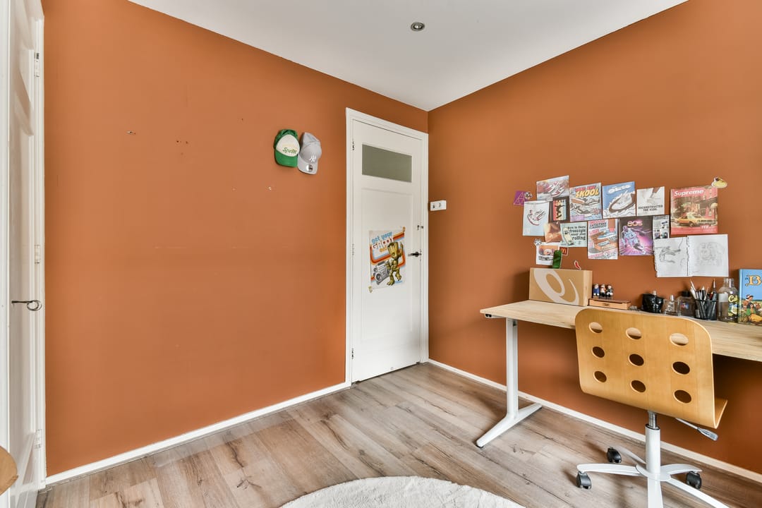 Foto 22 van Amstelwijckweg 52