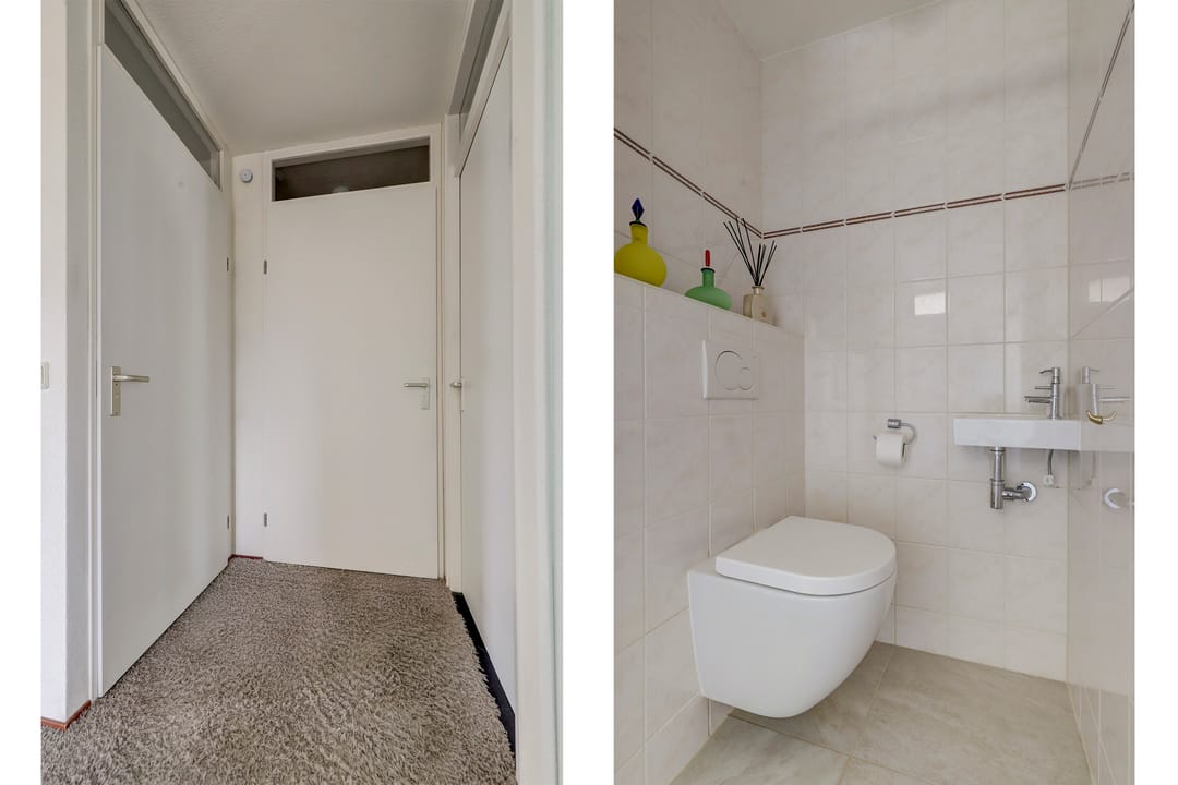 Photo 8 of Mecklenburg 13