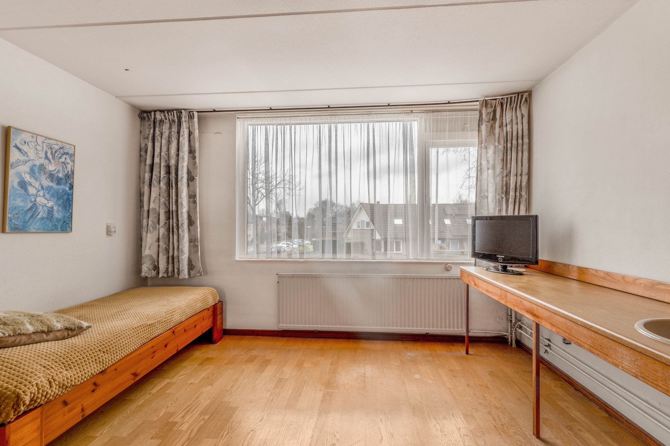 Foto 15 van De Zevenhoeven 10