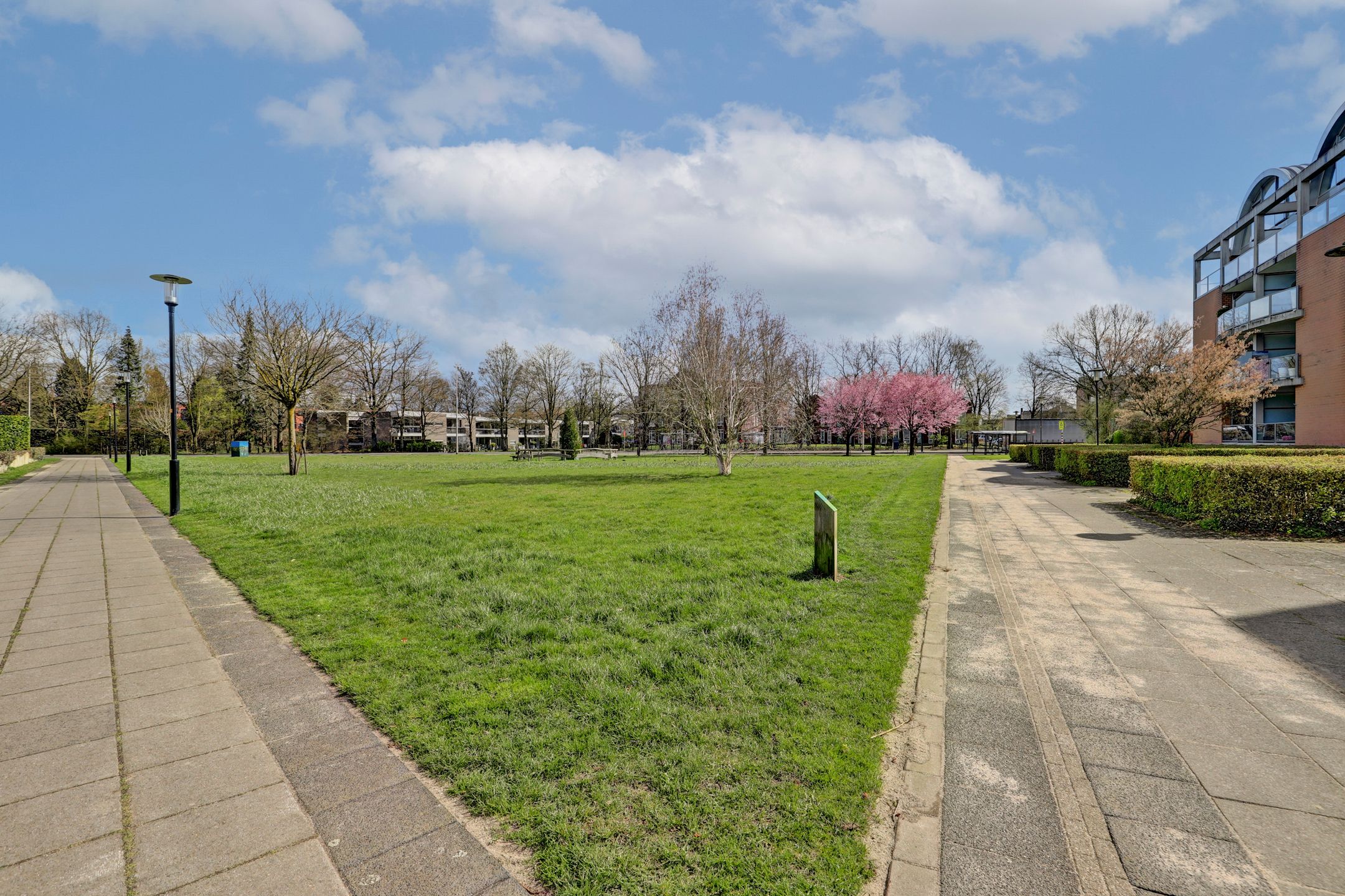 Photo 51 of Mecklenburg 13