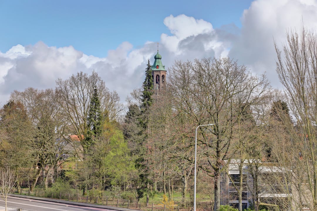 Photo 47 of Mecklenburg 13