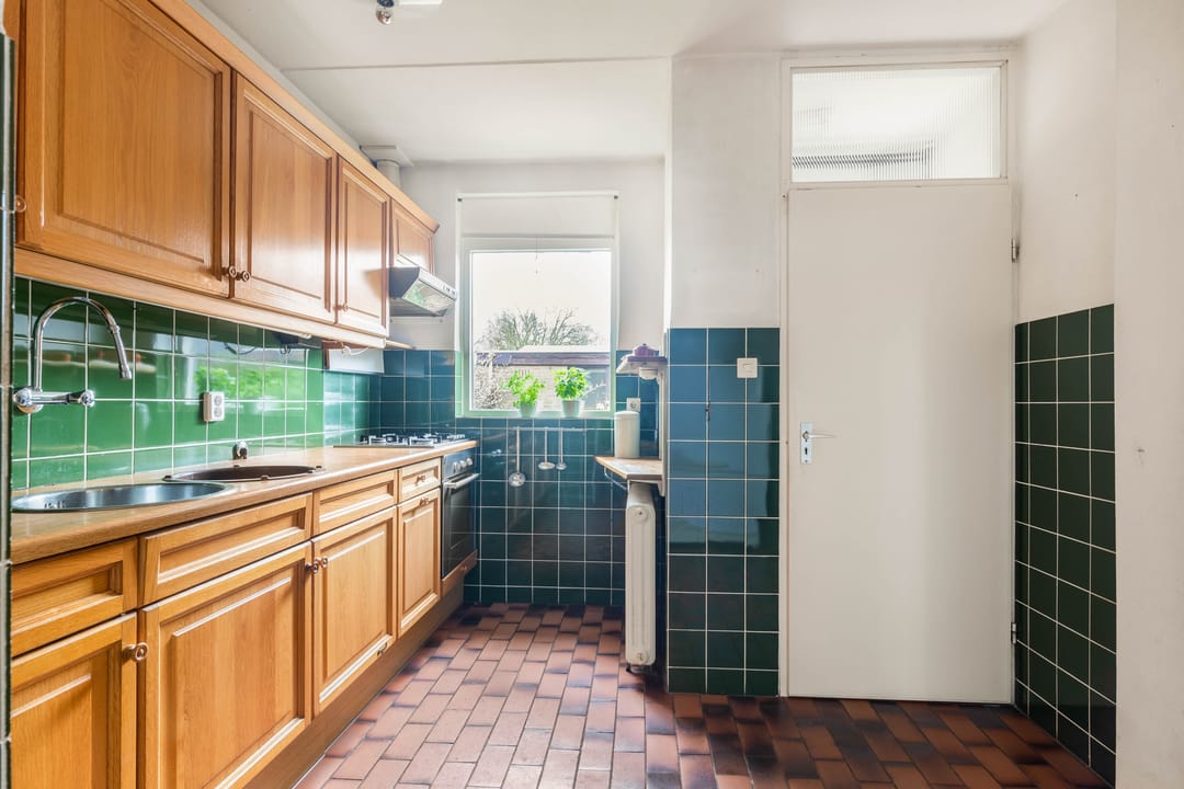 Foto 11 van De Zevenhoeven 10