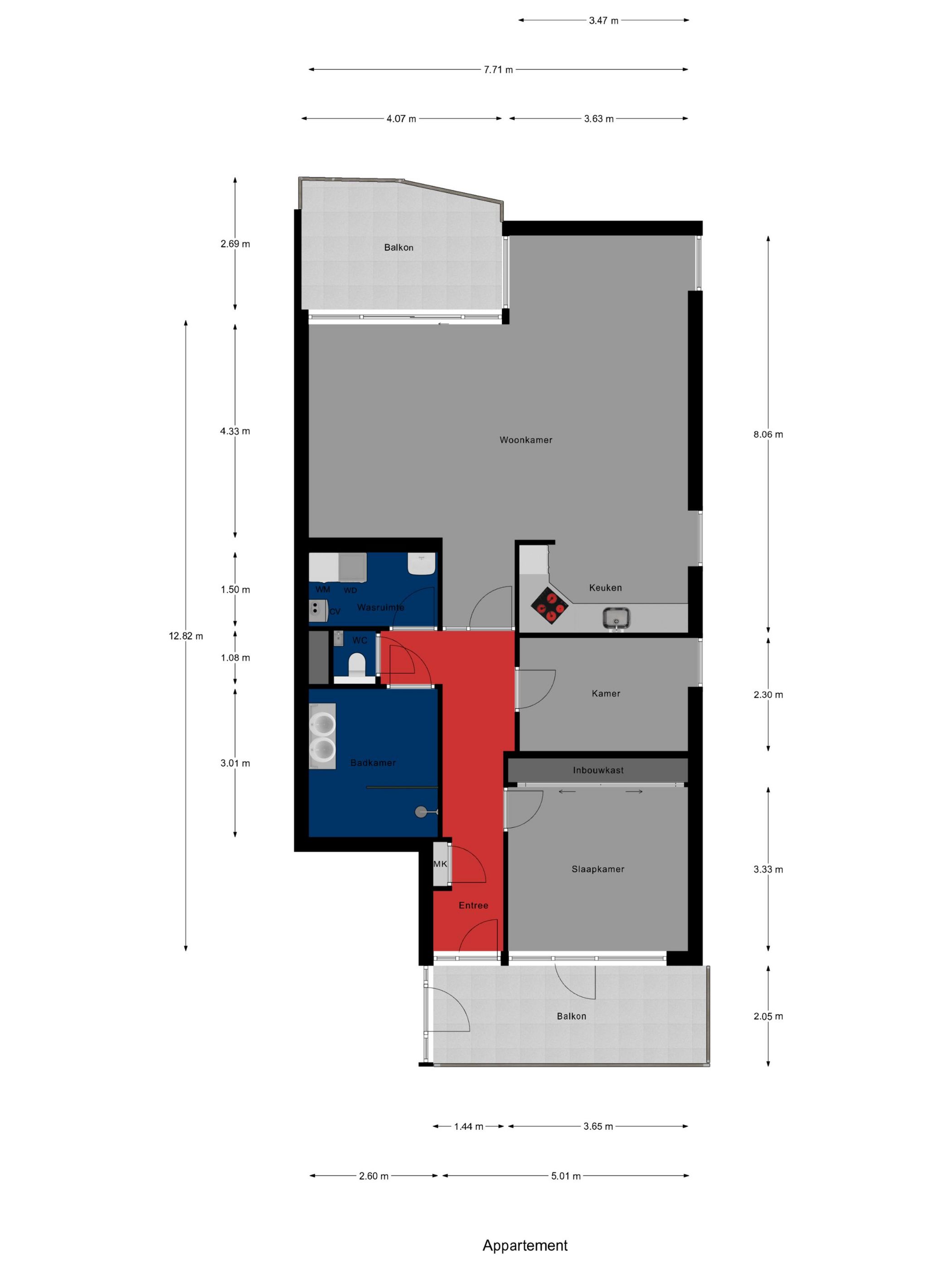 Photo 54 of Mecklenburg 13