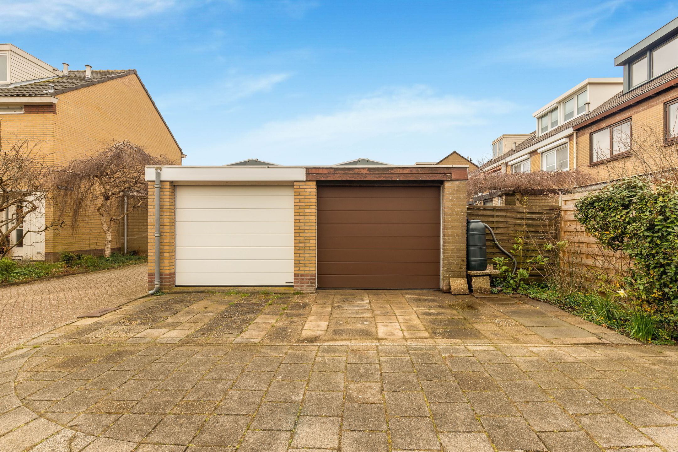 Foto 36 van De Zevenhoeven 10