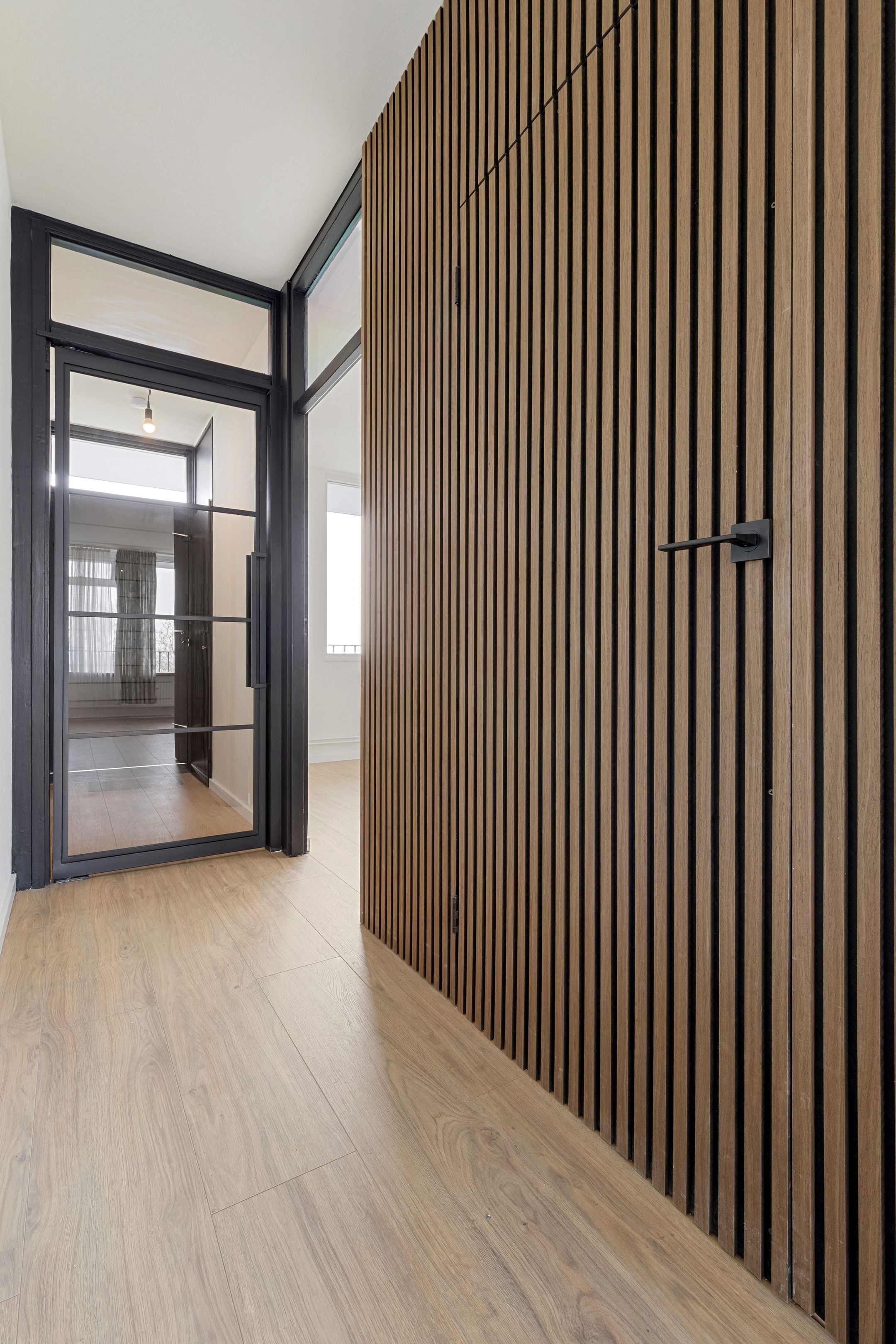 Foto 9 van Henri Dunantstraat 99