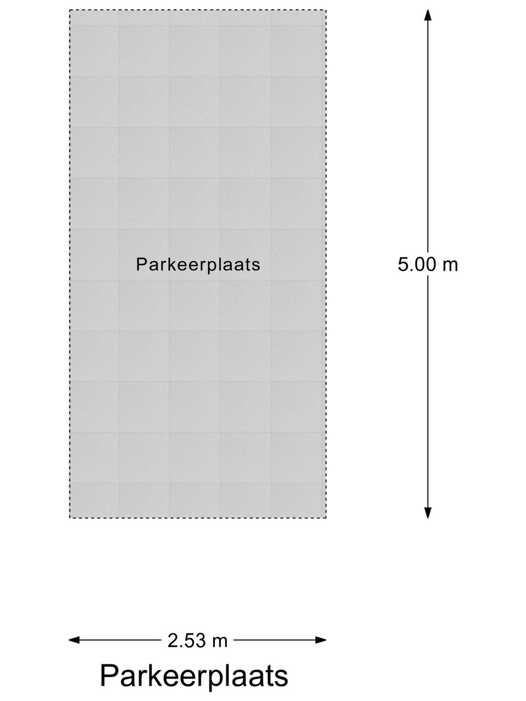 Photo 56 of Mecklenburg 13