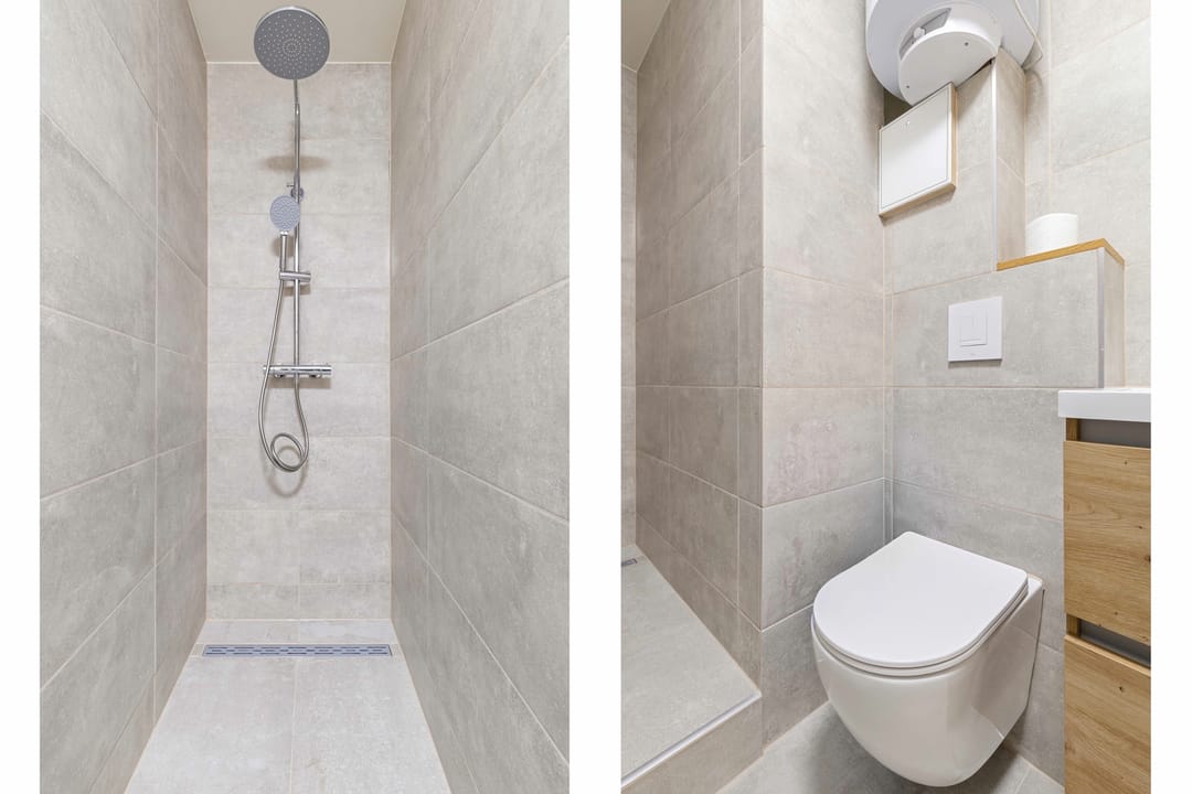 Foto 11 van Henri Dunantstraat 99