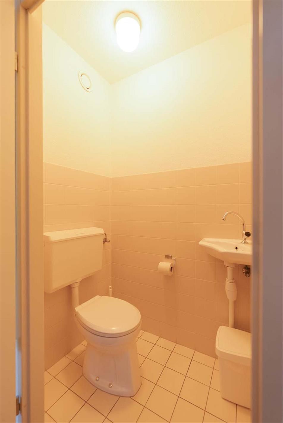 Photo 14 of Krimweg 140-21