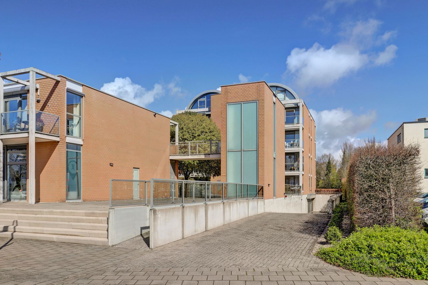 Photo 44 of Mecklenburg 13