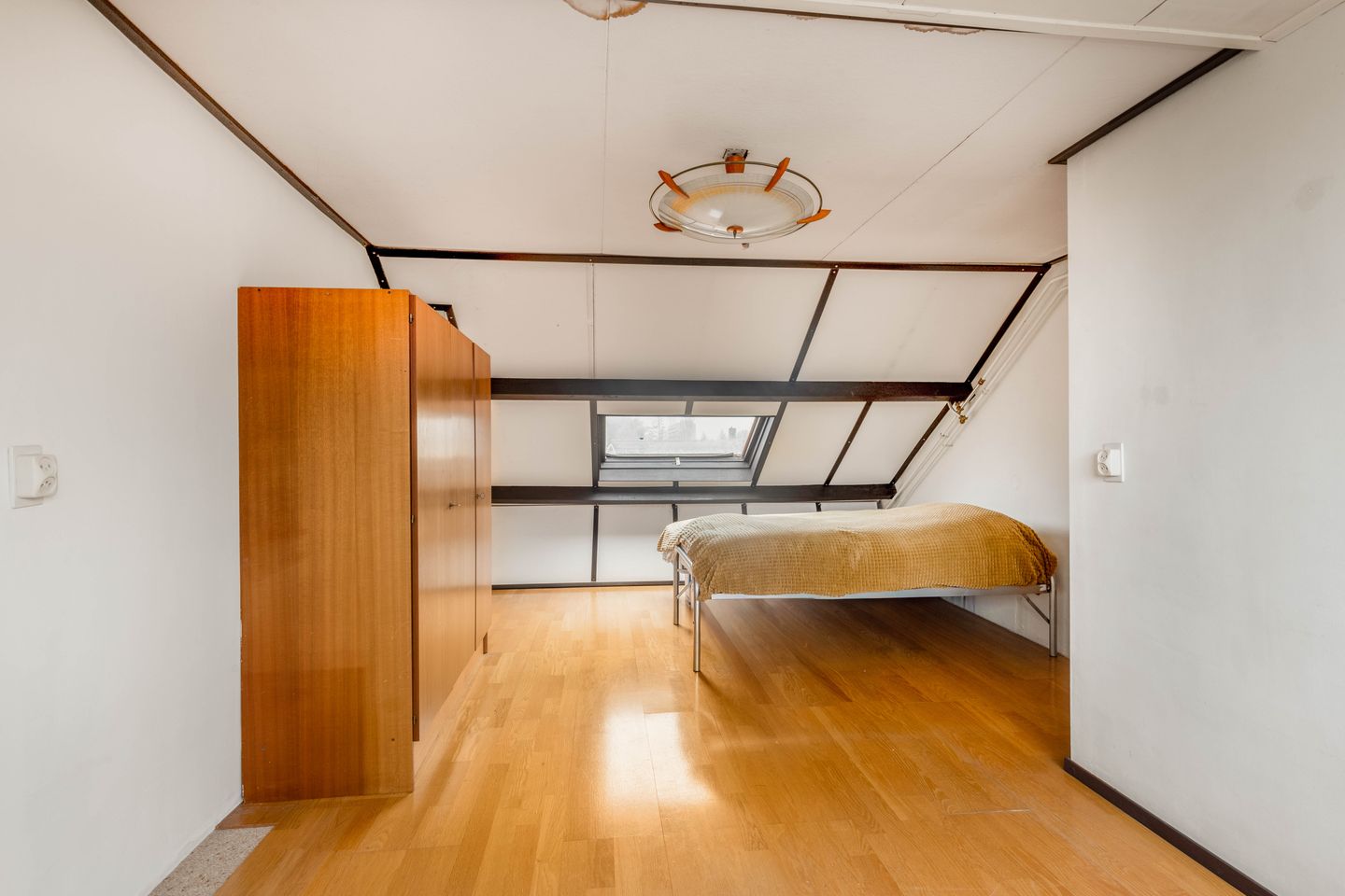 Foto 25 van De Zevenhoeven 10