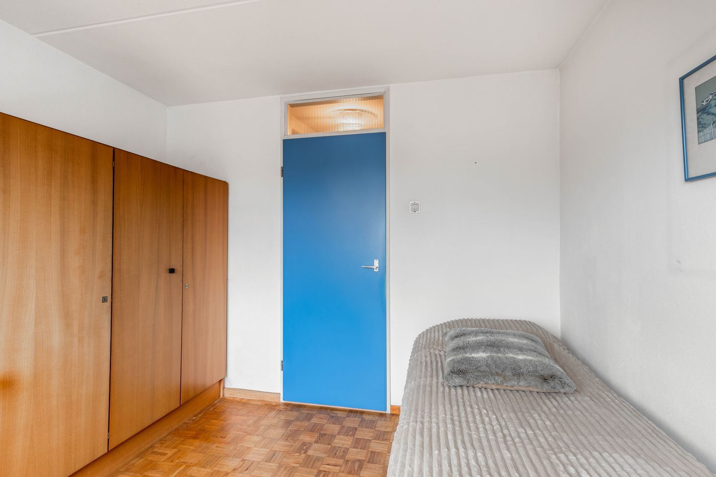 Foto 20 van De Zevenhoeven 10