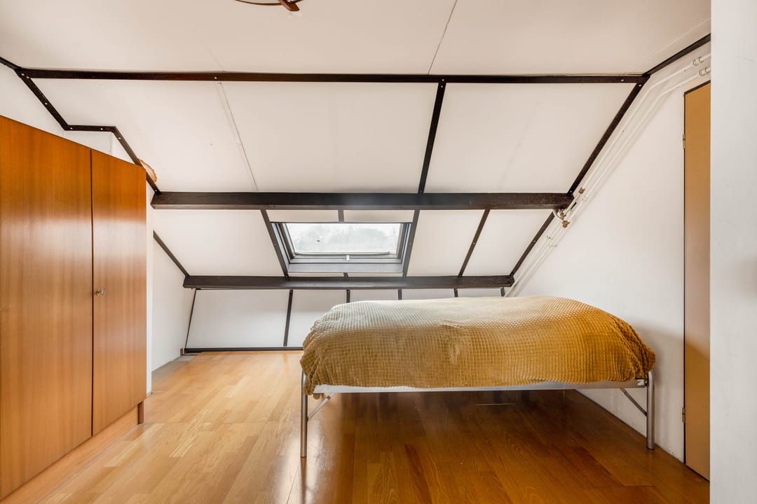 Foto 26 van De Zevenhoeven 10