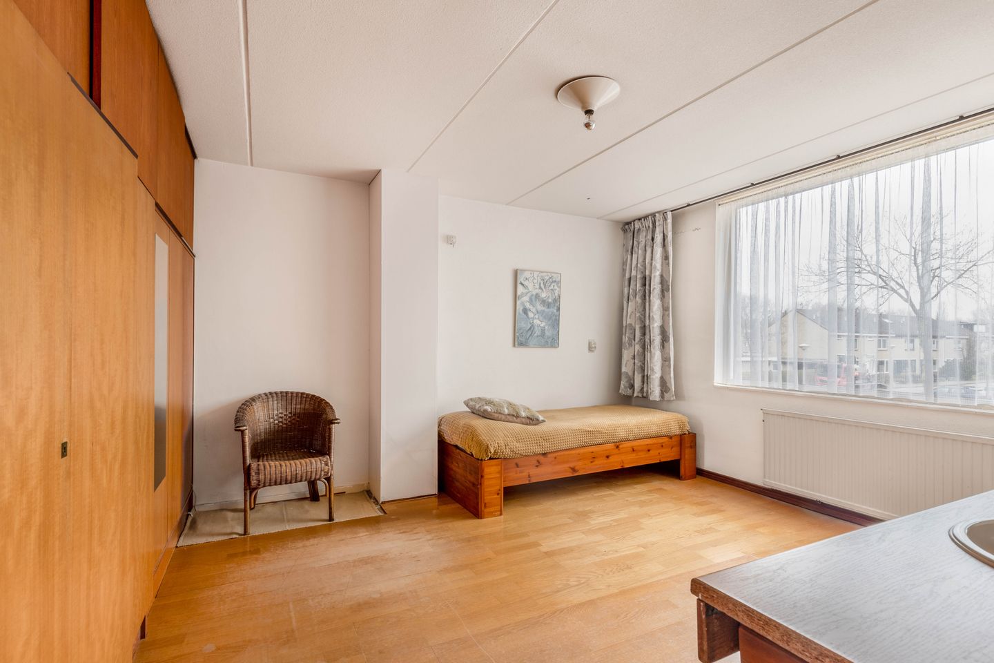 Foto 14 van De Zevenhoeven 10