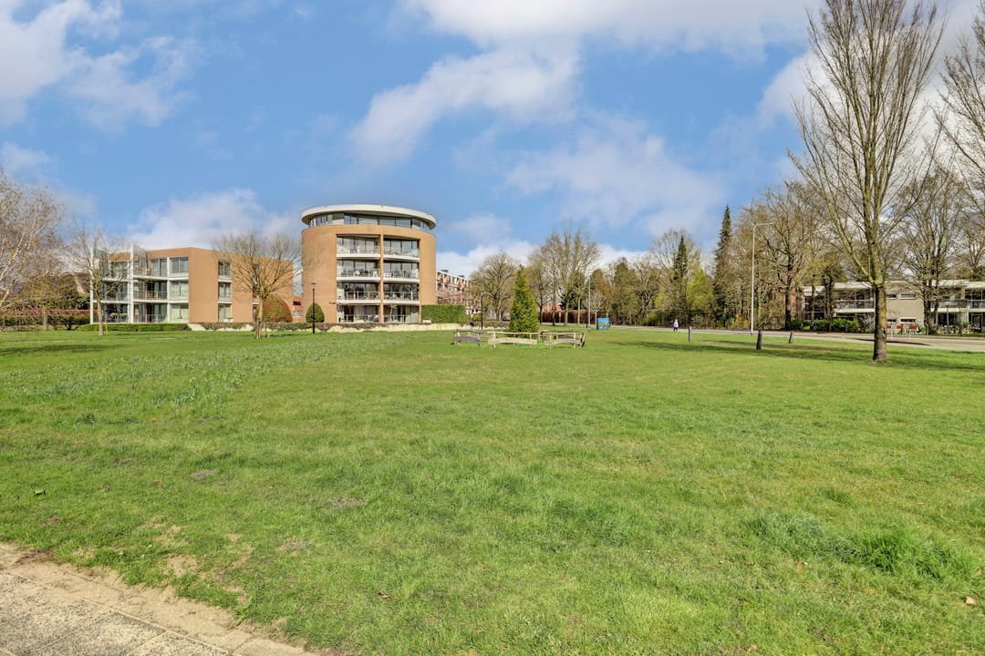 Photo 53 of Mecklenburg 13