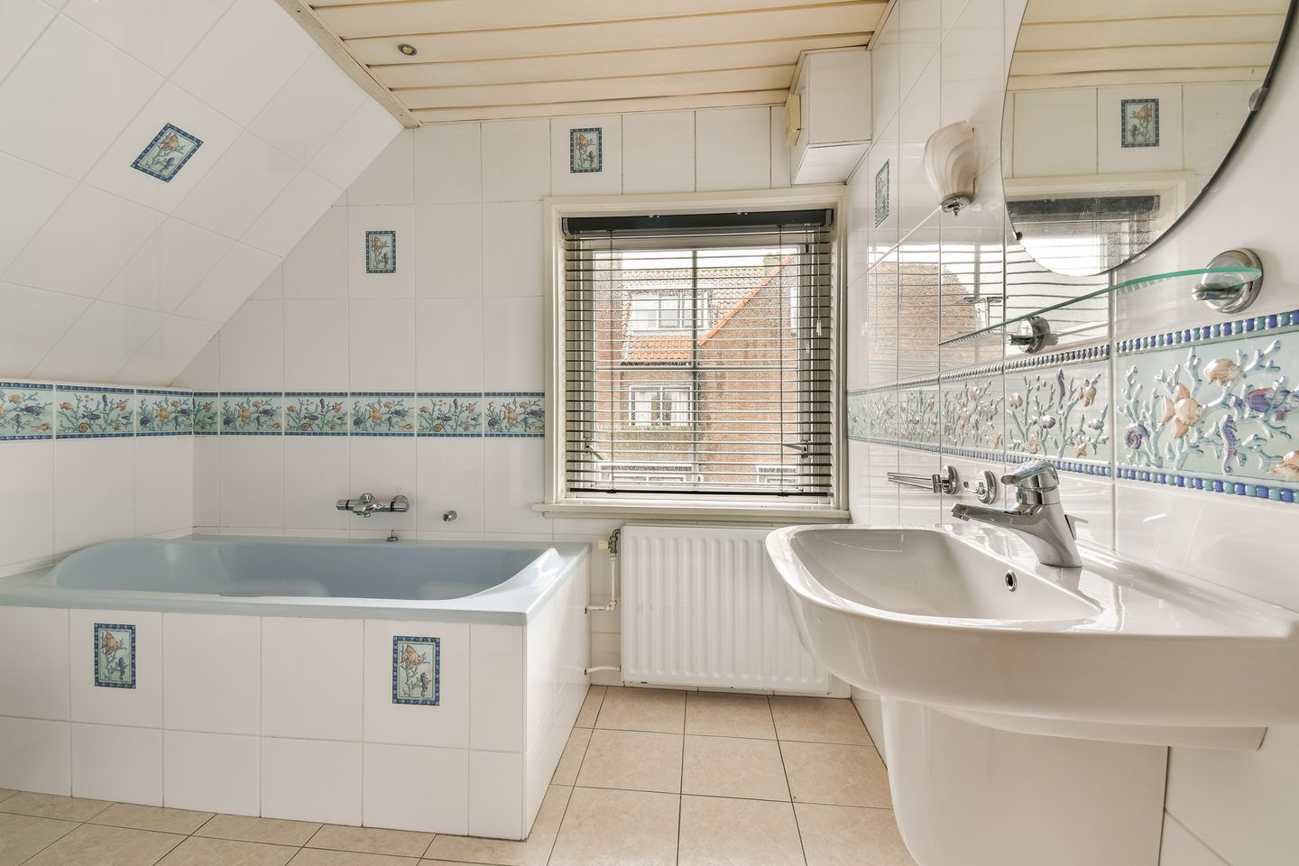 Foto 20 van Amstelwijckweg 52