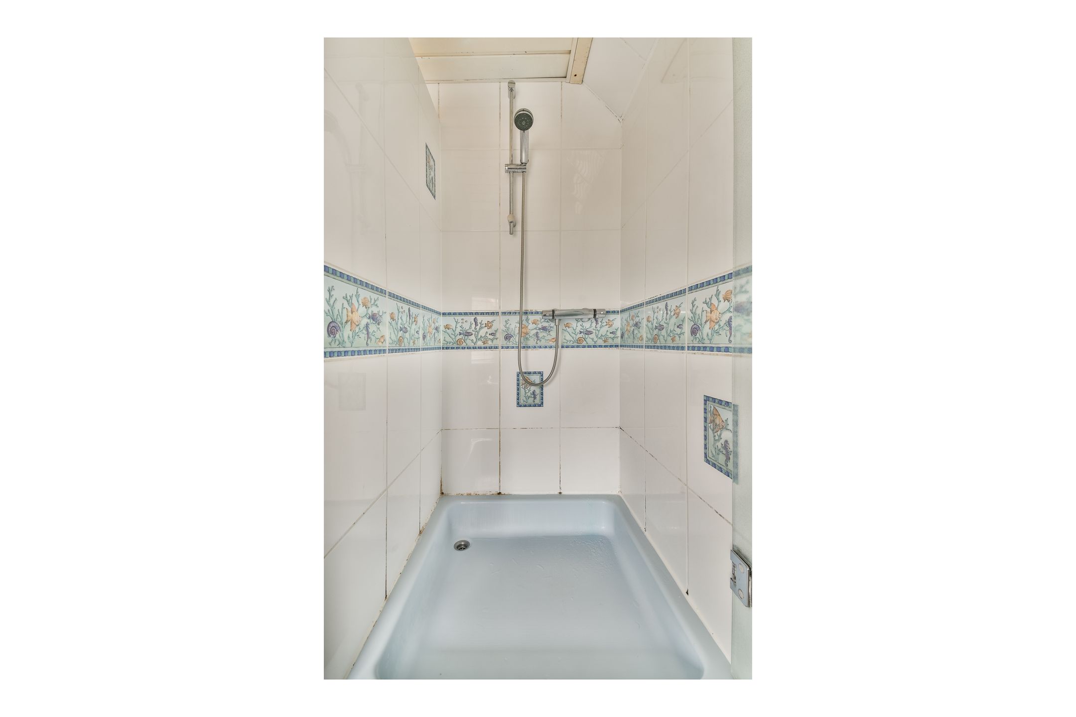 Foto 21 van Amstelwijckweg 52