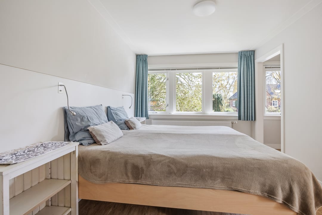 Foto 28 van Amalia van Solmslaan 57