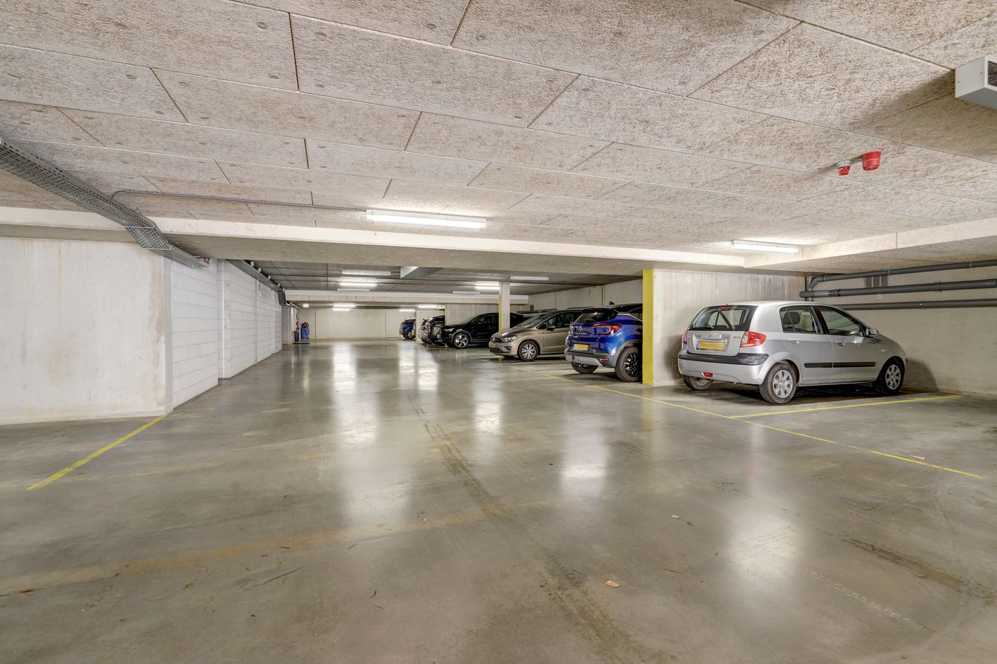 Photo 40 of Mecklenburg 13