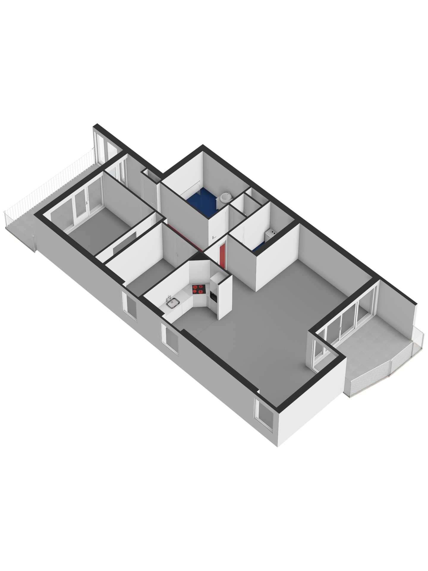 Photo 55 of Mecklenburg 13