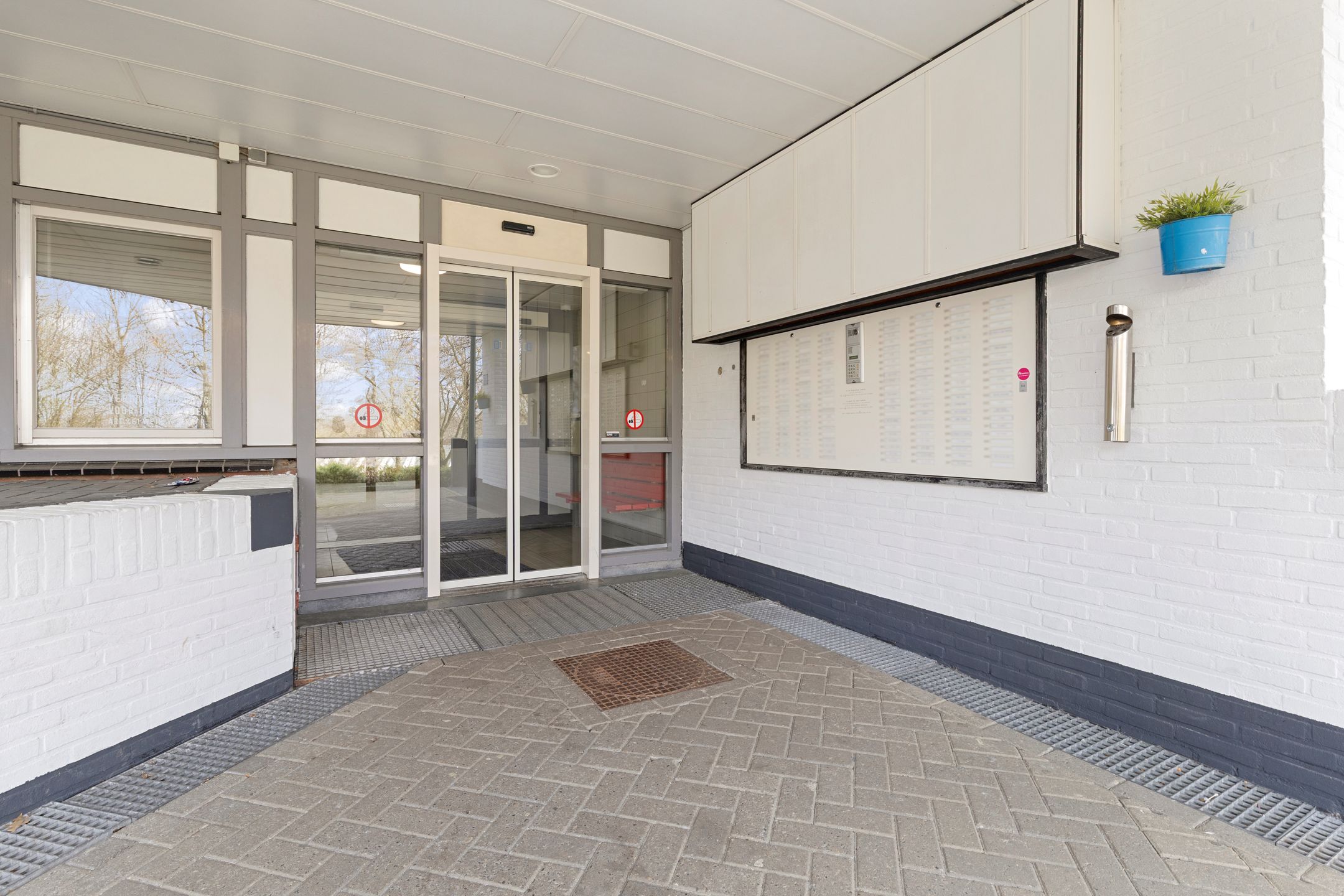 Foto 24 van Henri Dunantstraat 99