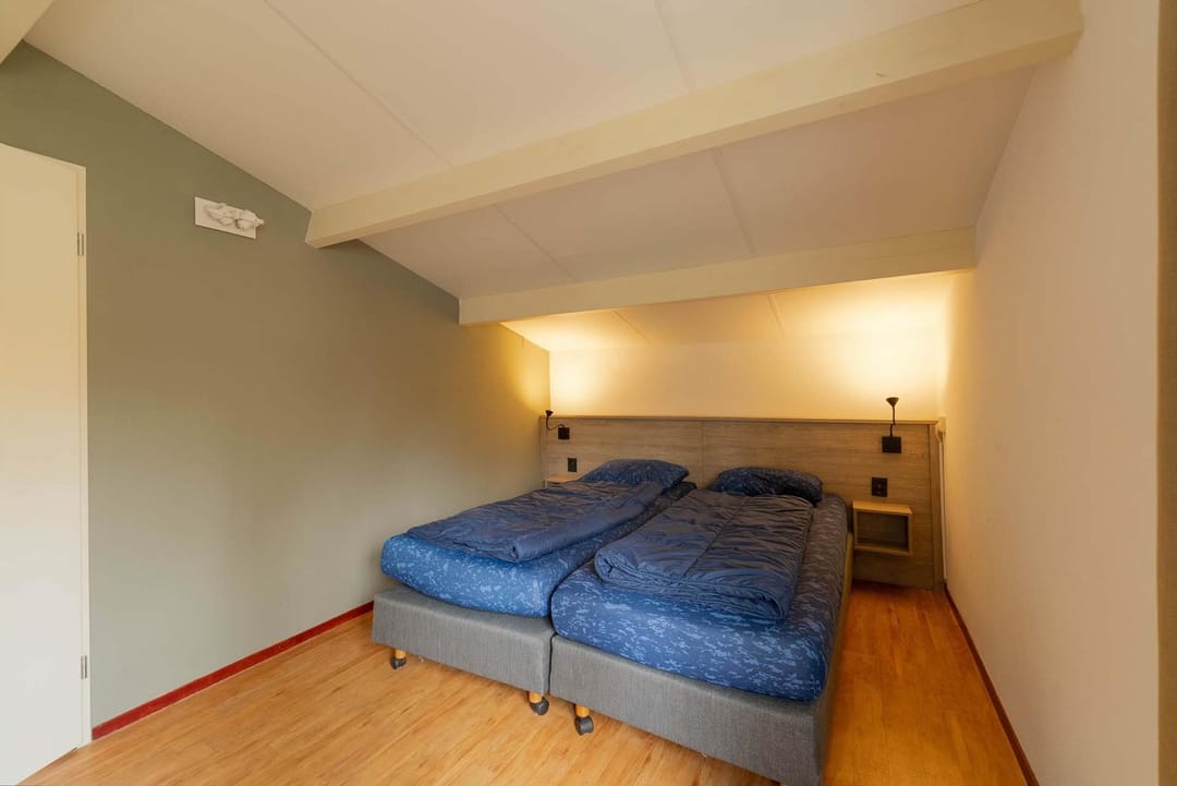 Photo 23 of Krimweg 140-21