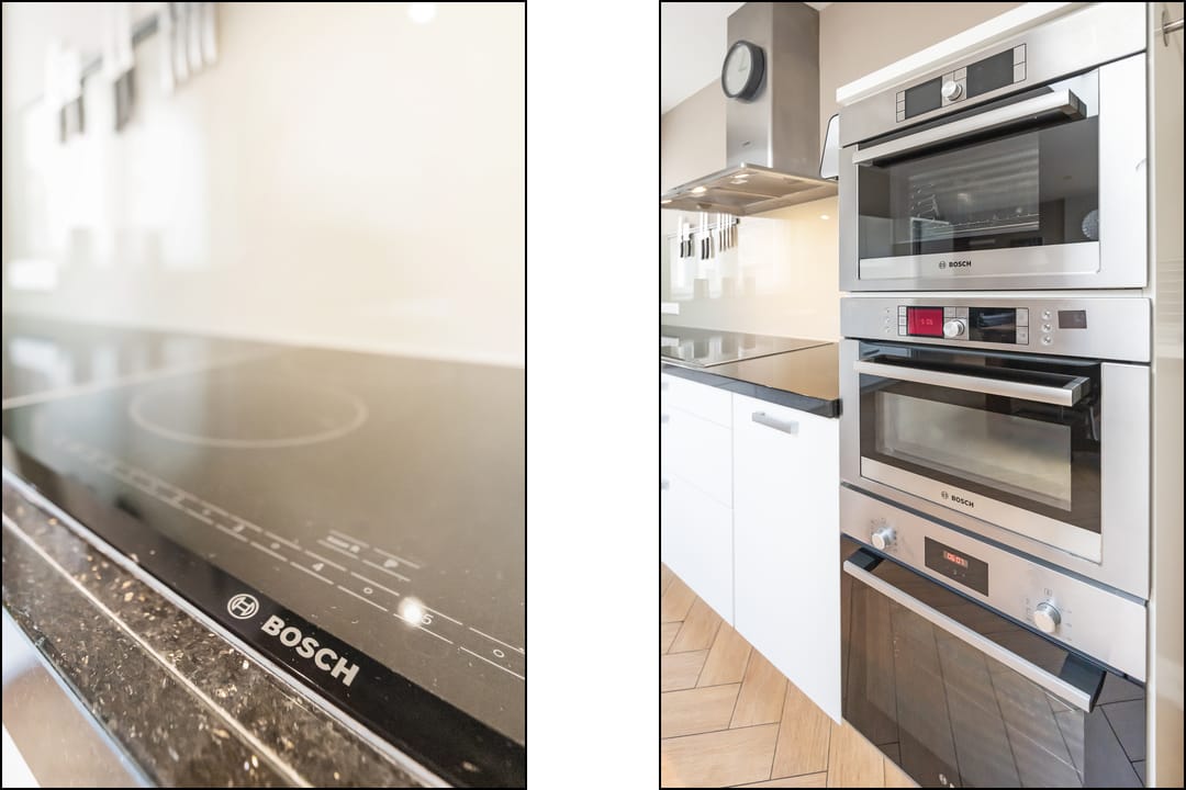 Foto 17 van Amalia van Solmslaan 57