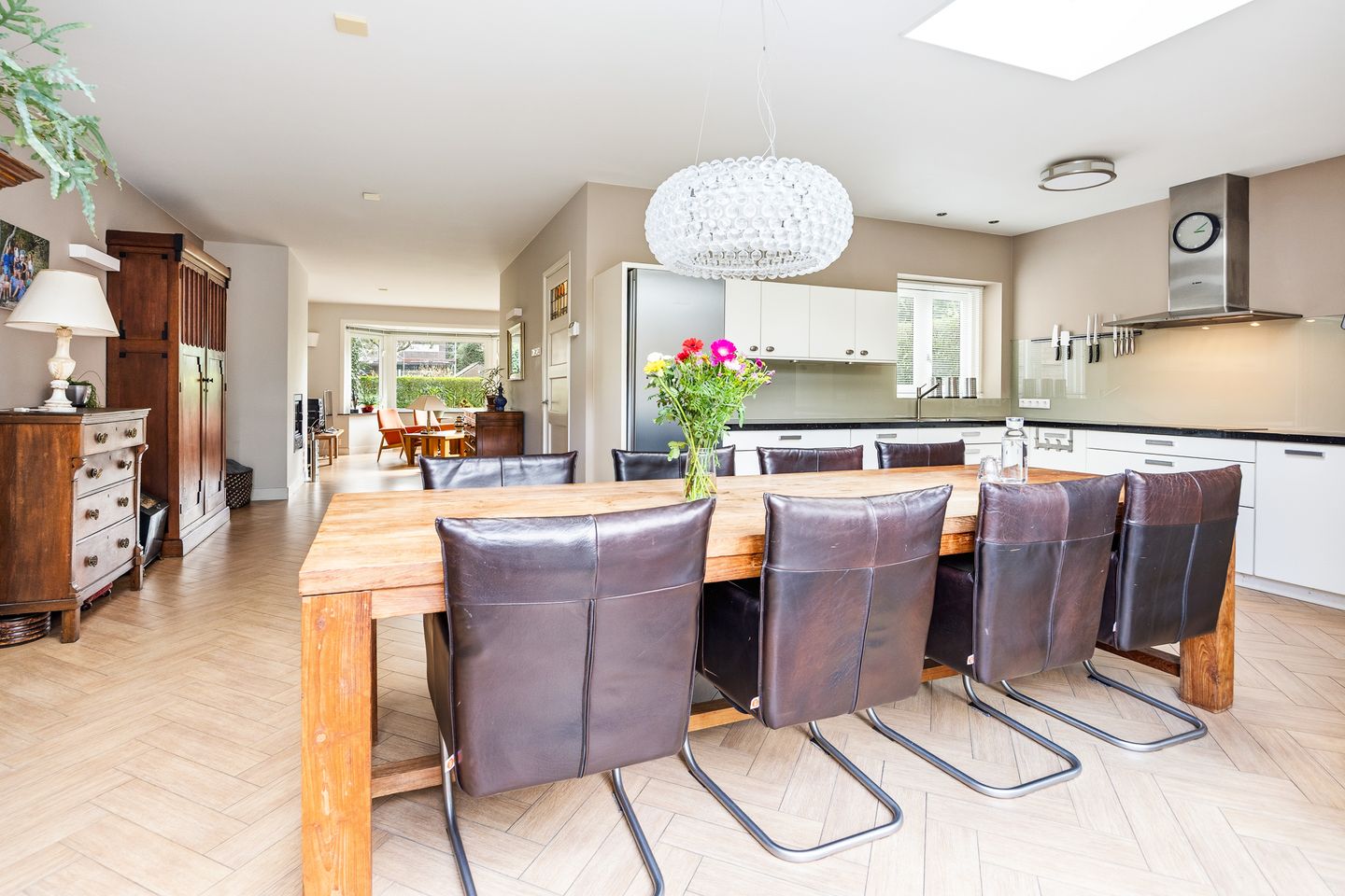 Foto 19 van Amalia van Solmslaan 57